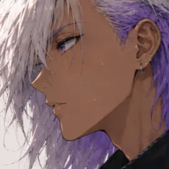 Profile image of Oen