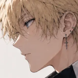 Profile image of Toyo