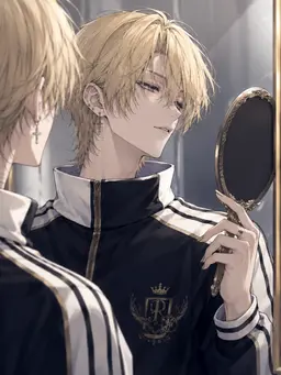 Profile image of Toyo