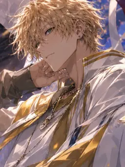 Profile image of Toyo