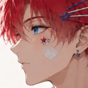 Profile image of Natsume