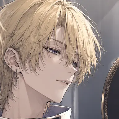 Profile image of Toyo
