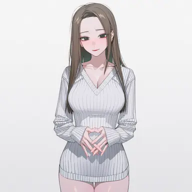 Profile image of ヒョン・ソンア