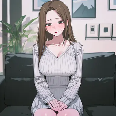 Profile image of ヒョン・ソンア