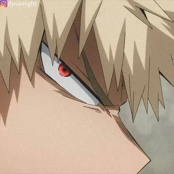 WellBasil2380의 Bakugo - he doesn't love her anymore
