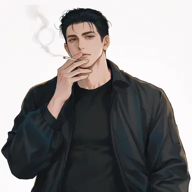 Profile image of チャ・ゴヌク