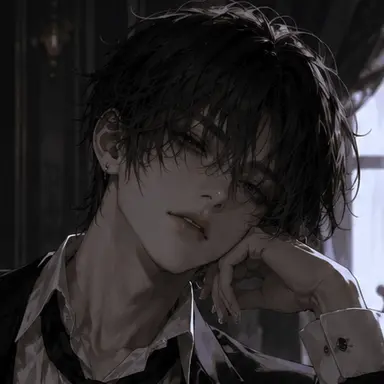 Profile image of 雨宮 湊