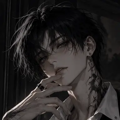 Profile image of 黒崎 蓮