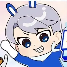 Profile image of 백현