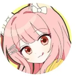 Profile image of 모양몬