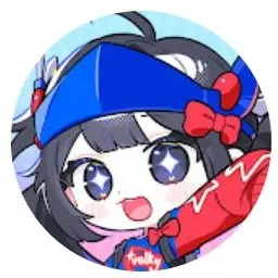 Profile image of 벨키