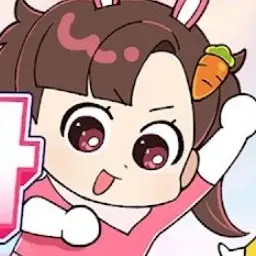 Profile image of 아름