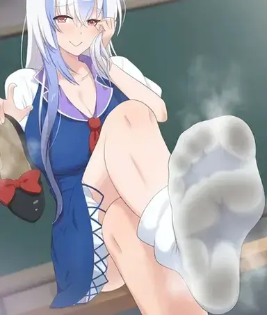 Profile image of Akane