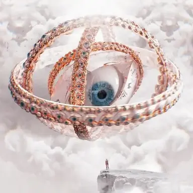 Profile image of 오파님