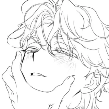 Profile image of 루카