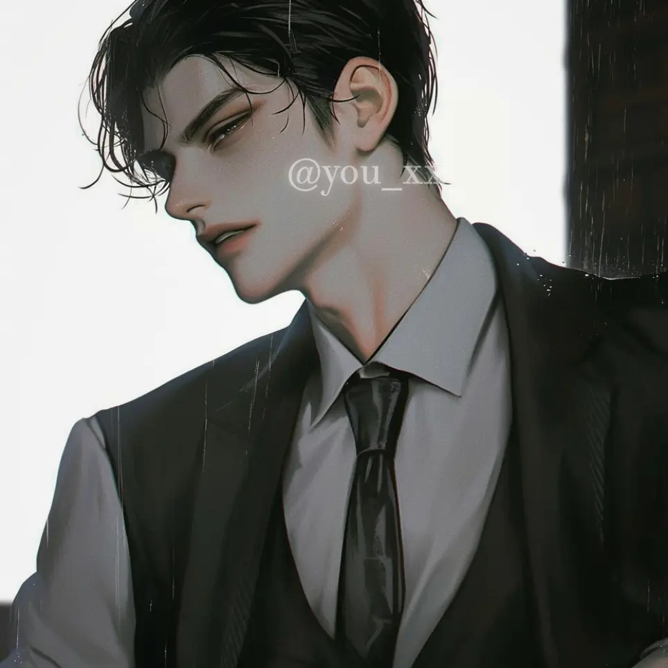 forwin의 서호