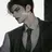 서호