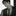 서호
