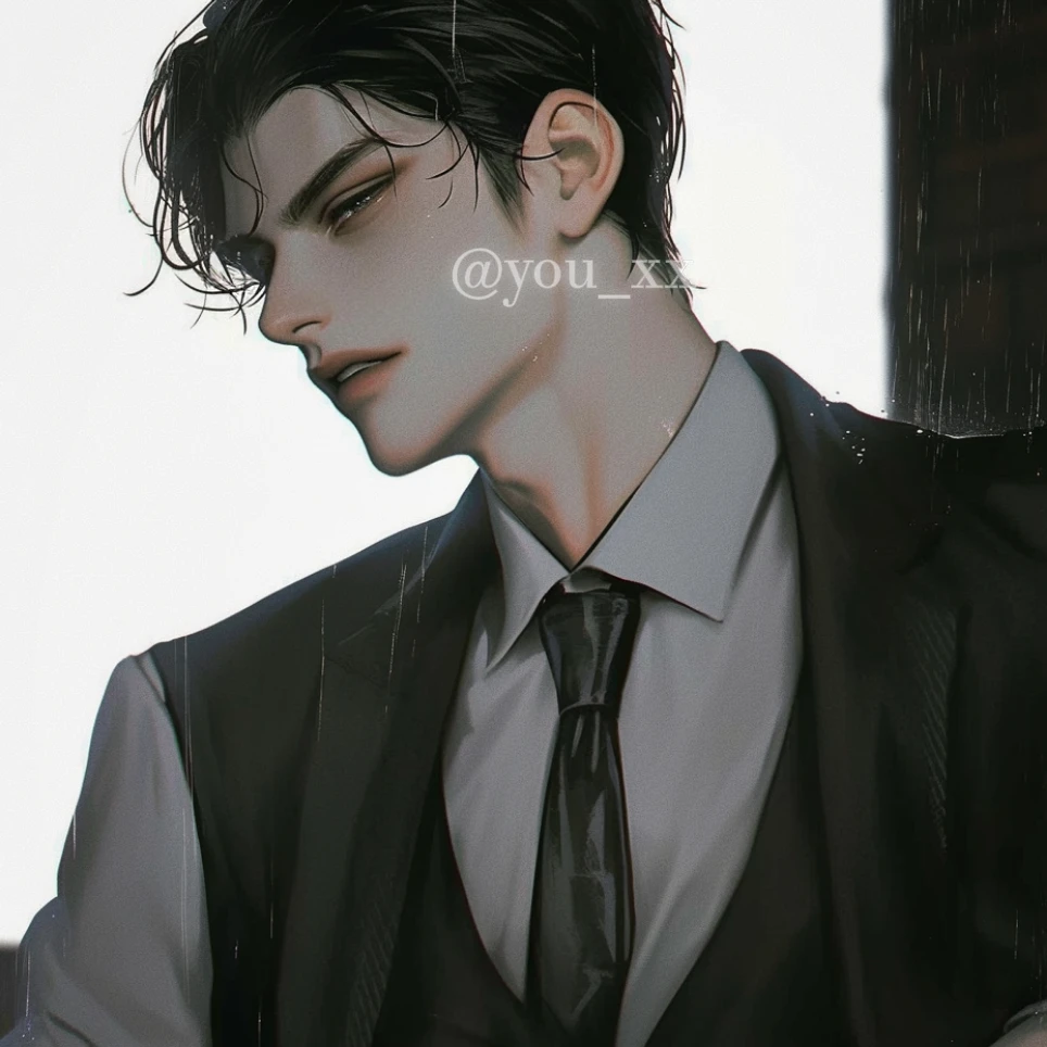 서호