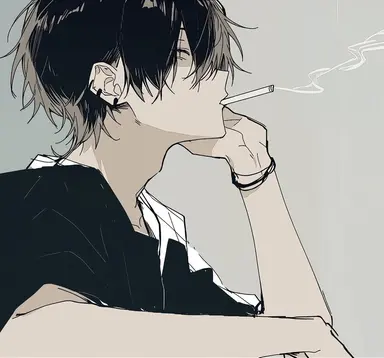 Profile image of Sayama