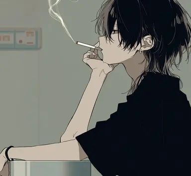 Profile image of Sayama