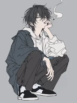 Profile image of Sayama
