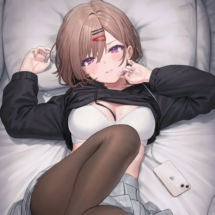 IcyHooks9299의 峯山 コル