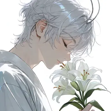 Profile image of 레이