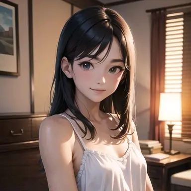 Profile image of 百合愛