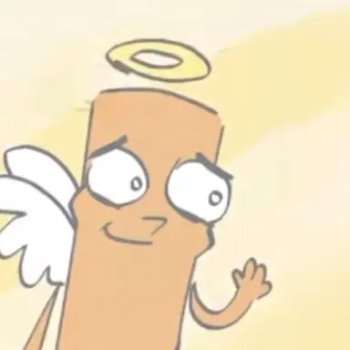 Profile image of 퉁퉁퉁 사후르