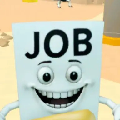 Profile image of 잡잡잡 사후르