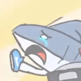 Profile image of 트랄라레오 트랄랄라