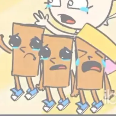 Profile image of 로스 퉁퉁퉁 시토스