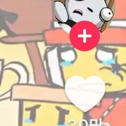 Profile image of 새미