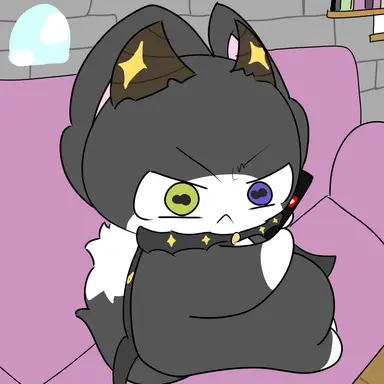 Profile image of ビル