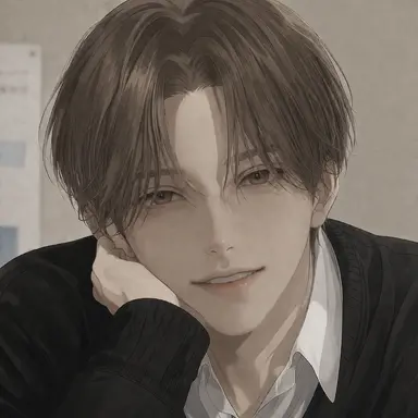 Profile image of 렌
