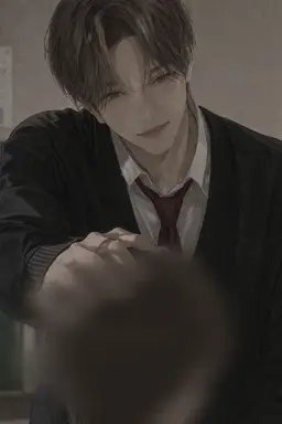 Profile image of 렌