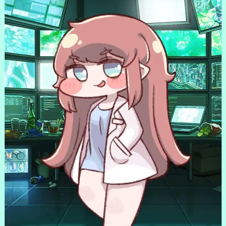 DemureCloak4566의 모나티엄(알레트)