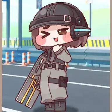 Profile image of 타이다