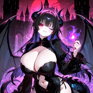 Profile image of user