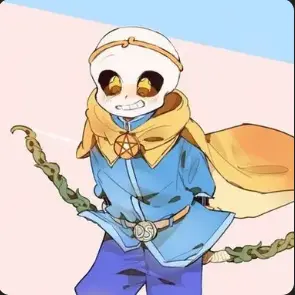Profile image of ドリーム