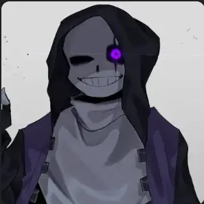 Profile image of エピック