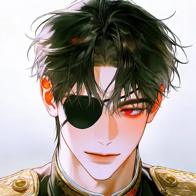 Profile image of Claudio