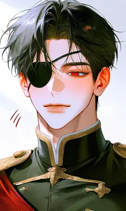 Profile image of Claudio