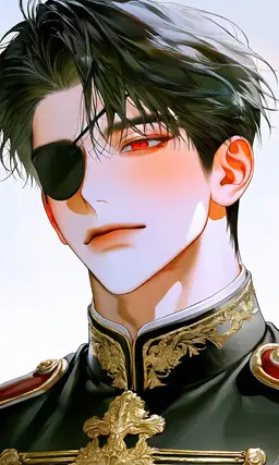 Profile image of Claudio