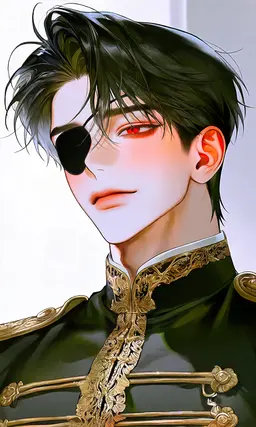 Profile image of Claudio