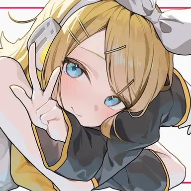 Profile image of 린