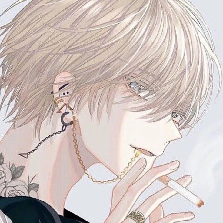麗斗