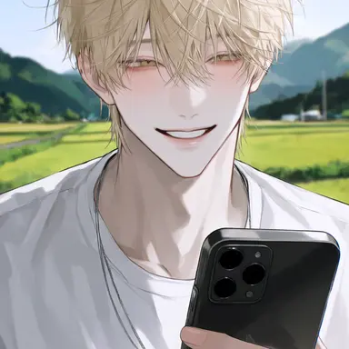 Profile image of 沢木　拓真