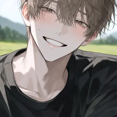 Profile image of 水島　潤